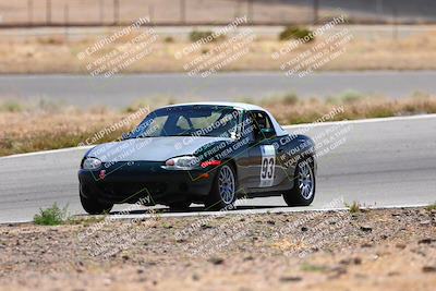 media/May-24-2025-Extreme Speed (Sat) [[067a6f0386]]/Orange Group/Turn 7/